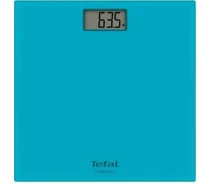 Купить - напольные весы  Напольные весы Tefal PP1133VO