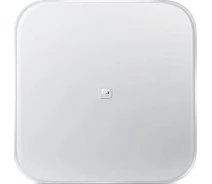 Купить - напольные весы  Напольные весы Xiaomi Mi Smart Scales