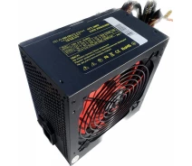Купить - блок питания для компьютера (ПК)  Блок питания CaseCom CM 600 ATX 600W