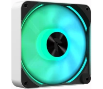 Купить - систему охлаждения  Вентилятор APNX FP2-120 ARGB White (APF3-PF11317.21)