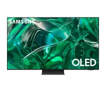Купить - телевизор  Телевизор Samsung S95C LED 4K 65" (QE65S95CAUXUA) [87680]