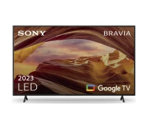 Купить - телевизор  Телевизор Sony KD43X75WL