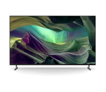 Купить - телевизор  Телевизор Sony KD55X85L