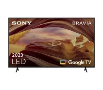 Купить - телевизор  Телевизор Sony KD50X75WL