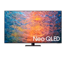 Купить - телевизор  Телевизор Samsung QN95C 55" QLED 4K (QE55QN95C) [83783]