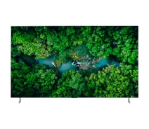 Купить - телевизор  Телевизор LG OLED77ZX [59690]