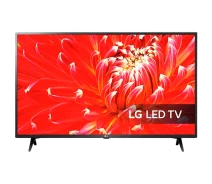 Купить - телевизор  Телевизор LG 32LQ631C EU [75676]