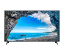 Купить - телевизор  Телевизор LG UQ75 55" 4K (55UQ751C) EU [100505]
