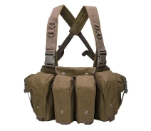 Купить - тактический разгрузочный жилет  Жилет тактический AOKALI Outdoor A69 Sand водонепроницаемый для тренировок
