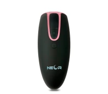 Купить - фотоэпилятор  Фотоэпилятор NEOR INSHINE ХQ55 BK