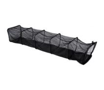 Купить - аксессуар для рыбалки  Садок Brain fishing Nylon Safety Keeping Net 40x50cm 3.0m (1858.70.61)