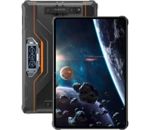 Купить - планшет  Планшет Oukitel RT8 6/256GB LTE Orange (Global Version)