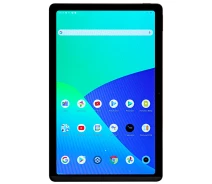 Купить - планшет  Планшет Realme Pad 4/64GB 4G Dual Sim Real Grey