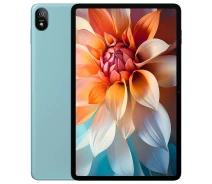 Купить - планшет  Планшет Blackview TAB 18 12/256GB Green EU
