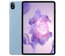 Купить - планшет  Планшет Blackview TAB 18 12/256GB Blue EU