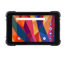 Купить - планшет  Планшет Digitools EM-Q86 4/64GB LTE NFC Black