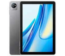 Купить - планшет  Планшет Blackview Tab 70 4/64GB Wi-Fi Space Grey