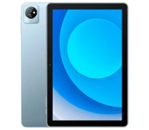 Купить - планшет  Планшет Blackview Tab 70 4/64GB Wi-Fi Twilight Blue