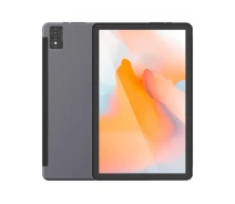 Купить - планшет  Планшет AGM Tablet PAD P1 8/256GB Black (Global Version)
