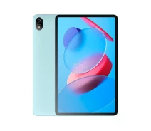 Купить - планшет  Планшет Blackview Tab 18 12/256GB Green LTE (Global Version)