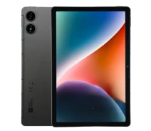 Купить - планшет  Планшет AGM PAD P2 8/256Gb gray 4G