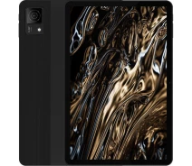 Купить - планшет  Планшет Doogee T30 Ultra 12/256GB Black LTE (Чехол, стекло) (Global Version)