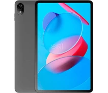 Купить - планшет  Планшет Blackview Tab 18 8/256Gb Grey LTE (Global Version)