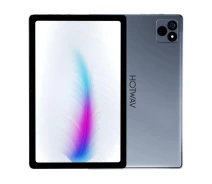 Купить - планшет  Планшет Hotwav Pad 8 8/256GB Gray LTE(Global Version)