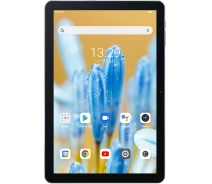 Купить - планшет  Планшет Oscal Pad 70 10.1" 4/128GB/Wi-Fi Meteorite Grey