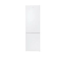 Купить - холодильник  Холодильник Candy CCT3L517EW