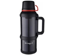 Купить - термоса  Термос 3600 мл Ringel STrong RG-6136-3600
