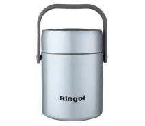 Купить - термоса  Термос пищевой 1600 мл Ringel Load Up RG-6138-1600