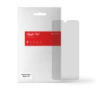 Купить - защитную пленку для смартфона  Пленка защитная Armorstandart Matte Xiaomi Redmi Note 9 4G (ARM62292)