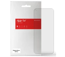 Купить - защитную пленку для смартфона  Пленка защитная Armorstandart Matte Realme Narzo 50 Pro (ARM64227) (601654-01)