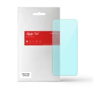 Купить - защитную пленку для смартфона  Пленка защитная Armorstandart Anti-Blue Infinix Note 12 Pro 5G (ARM63331)