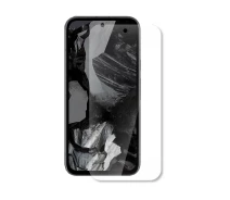 Купить - защитную пленку для смартфона  Защитная пленка StatusSKIN для Google Pixel 8a Экран Глянцевая Pro