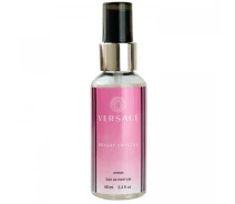 Купить - женскую парфюмерию  Парфюм Versace Bright Crystal - Travel Perfume 68ml