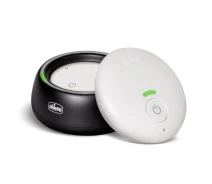 Купить - радионяню  Радионяня цифровая Chicco Audio Baby Monitor