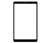 Купить -  Lens LENOVO Tab M8 TB-8505F LTE BLACK