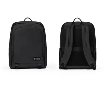 Купить - рюкзак  Рюкзак Xiaomi 90 Points Urban Sports Backpack (6941413231763) черный (36150)
