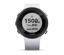 Купить - смарт-часы  Garmin Swim 2 Whitestone (010-02247-11/010-02247-01)