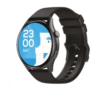 Купить - смарт-часы  Смарт Часы Proove Quantum black с поддержкой звонков и сообщений (512650001)