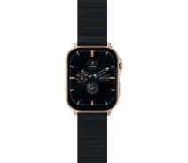 Купить - смарт-часы  Смарт Часы Proove Humble gold (580440014)