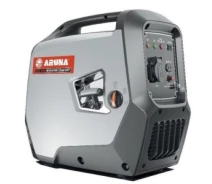 Купить - генератор  Генератор ARUNA GEN 2000 INVERTER COMFORT