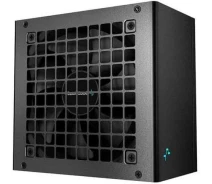 Купить - блок питания для компьютера (ПК)  Блок питания Deepcool PK750D 750W (R-PK750D-FA0B-EU)