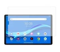 Купить - защитное стекло к планшету  Стекло защитное 2E Lenovo Tab M10 Plus FHD, 2.5D, Clear (2E-LN-TM10P-LT2.5D-CL)