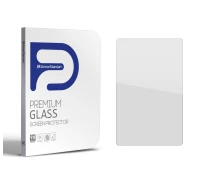 Купить - защитное стекло к планшету  Защитное стекло ArmorStandart Glass.CR для Lenovo Tab P11 TB-J606F/P11 Plus TB-J616F (ARM60041)