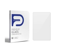 Купить - защитное стекло к планшету  Защитное стекло Armorstandart Glass.CR для Motorola Moto Tab G62, 2.5D (ARM63447)