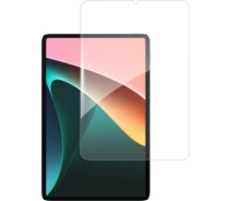 Купить - защитное стекло к планшету  Стекло защитное ACCLAB Full Glue Xiaomi PAD 5 11" (1283126575587) (702369-01)