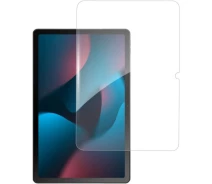 Купить - защитное стекло к планшету  Защитное стекло ACCLAB Tempered Glass для Lenovo Tab M10 Plus (Gen 3) (TB125/128)